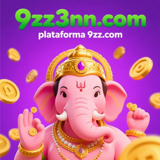 plataforma 9zz.com