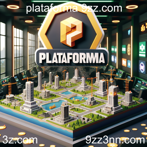 Explorando o Mundo dos Jogos de Simulação no 9zz.com